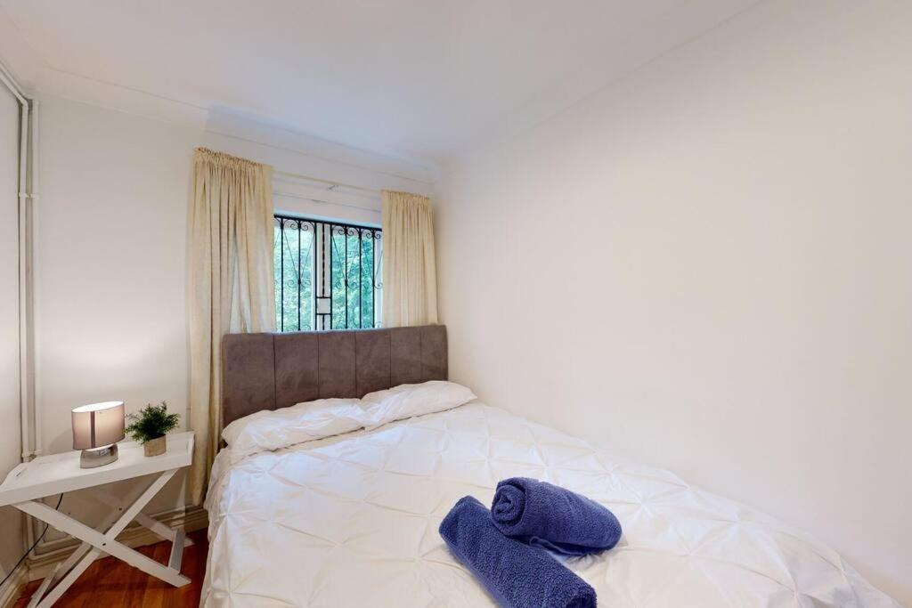185 Lanark Properties ลอนดอน ภายนอก รูปภาพ